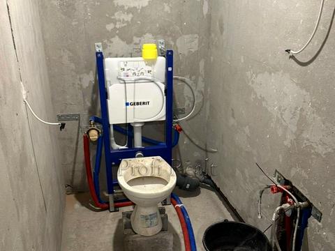 квартира за адресою Олександра Олеся вул., 6-А