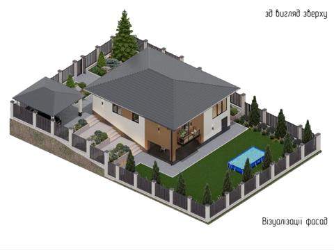 будинок за адресою Ушицька, 7