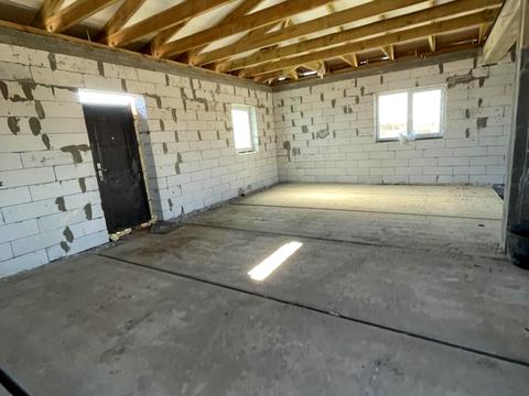 будинок за адресою Ушицька, 7