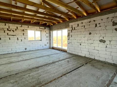 будинок за адресою Ушицька, 7