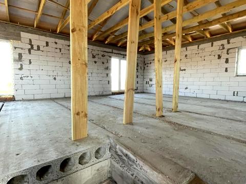 будинок за адресою Ушицька, 7