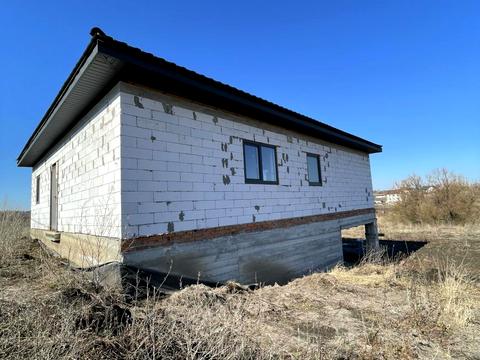 будинок за адресою Ушицька, 7