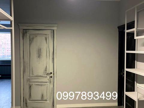 1859278706088881