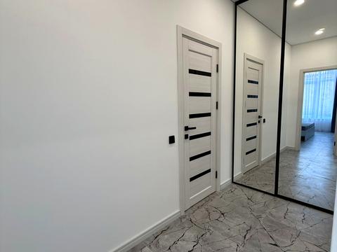 квартира за адресою Дубно, Канторська, 1/11