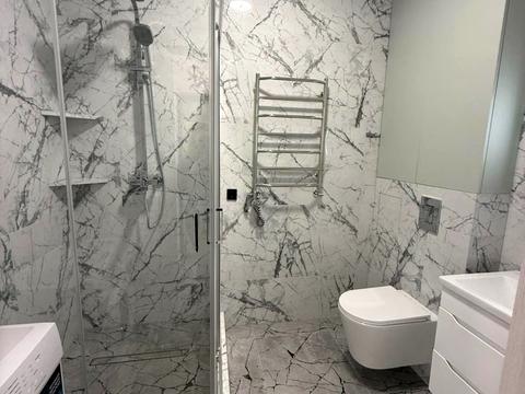 квартира за адресою Дубно, Канторська, 1/11