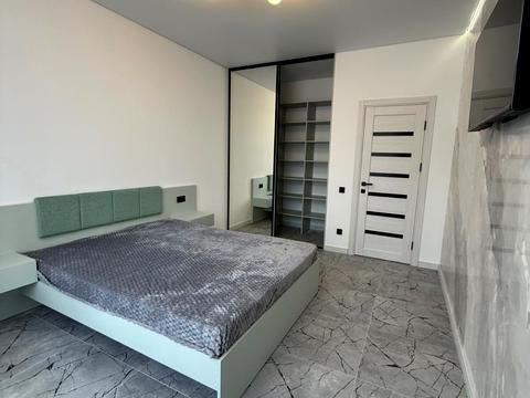 квартира за адресою Дубно, Канторська, 1/11