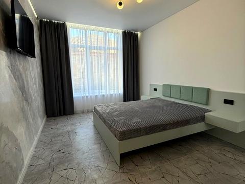 квартира за адресою Дубно, Канторська, 1/11