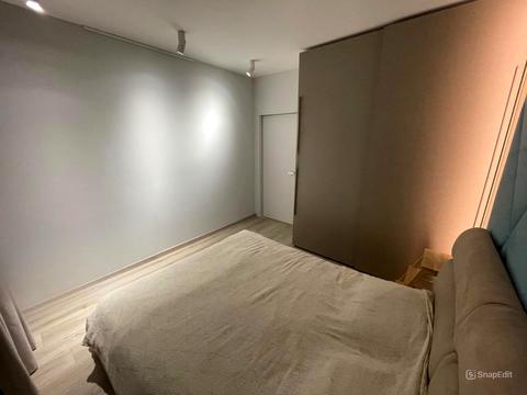 квартира за адресою Київ, Берестейський просп. (Перемоги), 5-В