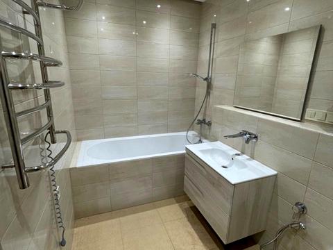 квартира за адресою Київ, Берестейський просп. (Перемоги), 5-В