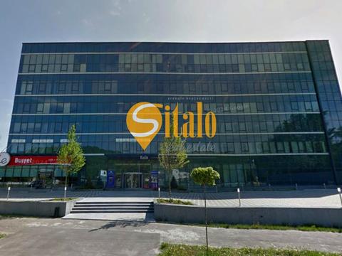 комерційна за адресою Ходосівська вул. (Плещеєва), 10