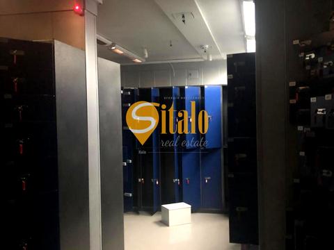 комерційна за адресою Ходосівська вул. (Плещеєва), 10