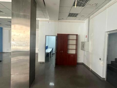 комерційна за адресою Ходосівська вул. (Плещеєва), 10