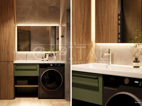 квартира за адресою Лук'янівська пл., (Будинок)