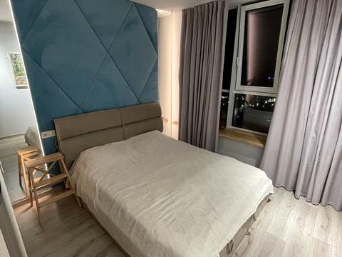 квартира за адресою Київ, Берестейський просп. (Перемоги), 5-В