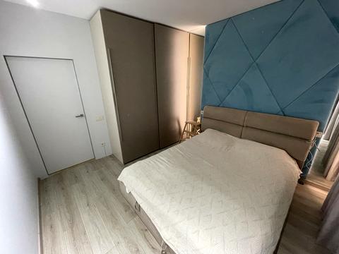 квартира за адресою Київ, Берестейський просп. (Перемоги), 5-В