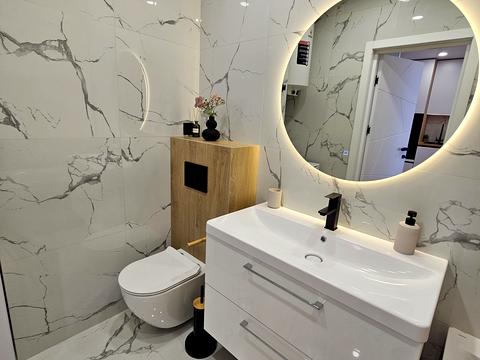 квартира по адресу Олександра Олеся ул., 27-А