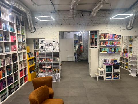 комерційна за адресою Велика Васильківська вул. (Червоноармійська), 13/1