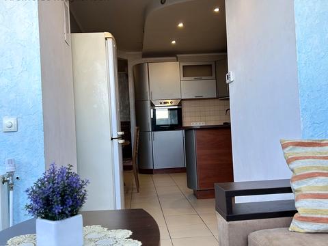 квартира за адресою Теплична вул., 38