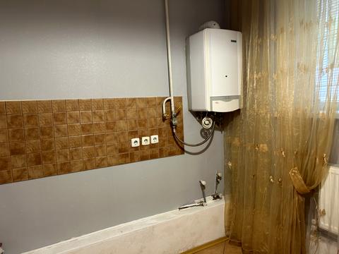 коммерческая по адресу Театральная ул., 6