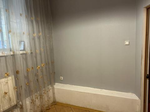 коммерческая по адресу Театральная ул., 6