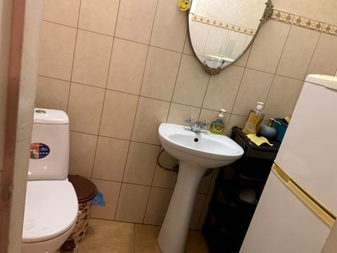 коммерческая по адресу Театральная ул., 6