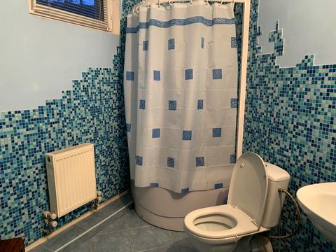 коммерческая по адресу Театральная ул., 6