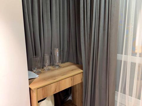 квартира по адресу Высочана ул., 18 к37