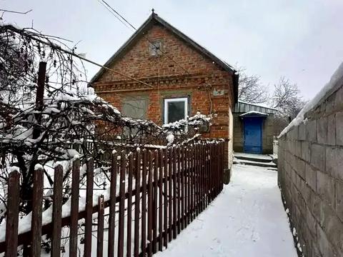 будинок за адресою Дніпро, Косогiрна вул.