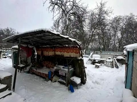 будинок за адресою Дніпро, Косогiрна вул.