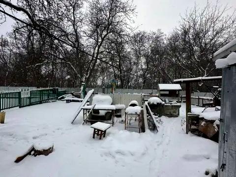 будинок за адресою Дніпро, Косогiрна вул.