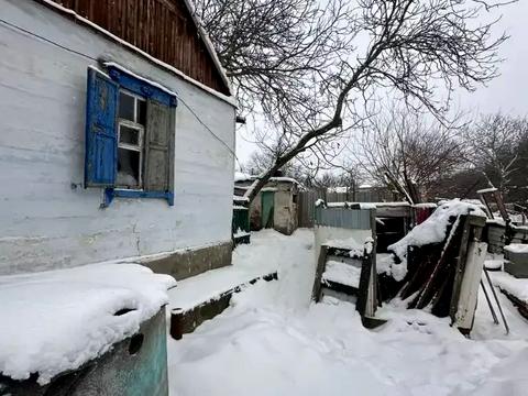 будинок за адресою Дніпро, Косогiрна вул.