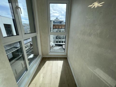 квартира за адресою Доли вул., 9