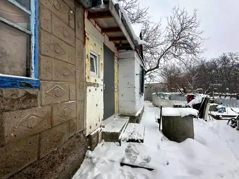 будинок за адресою Дніпро, Косогiрна вул.