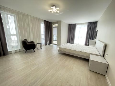 квартира за адресою Доли вул., 9