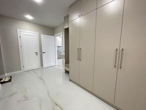 квартира за адресою Доли вул., 9