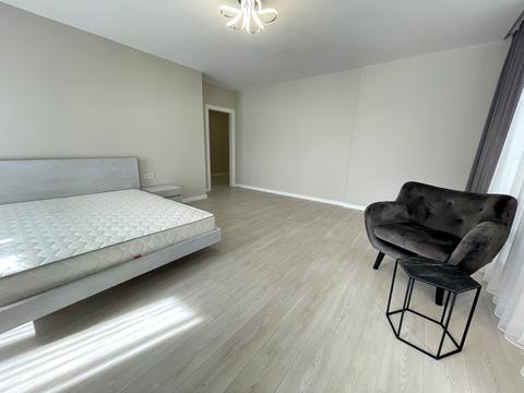 квартира за адресою Доли вул., 9