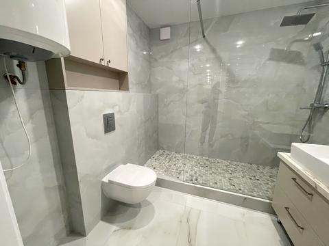 квартира за адресою Доли вул., 9