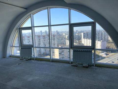 квартира по адресу Владимира Ивасюка просп. (Героїв Сталінграду), 10-А k6