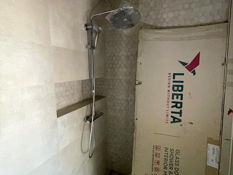 квартира по адресу Владимира Ивасюка просп. (Героїв Сталінграду), 10-А k6