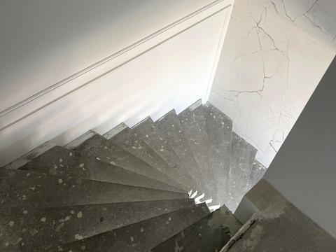 квартира по адресу Владимира Ивасюка просп. (Героїв Сталінграду), 10-А k6