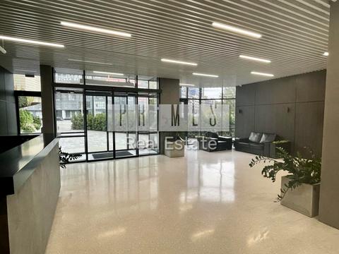 комерційна за адресою Михайла Бойчука вул. (Кіквідзе), 44-А