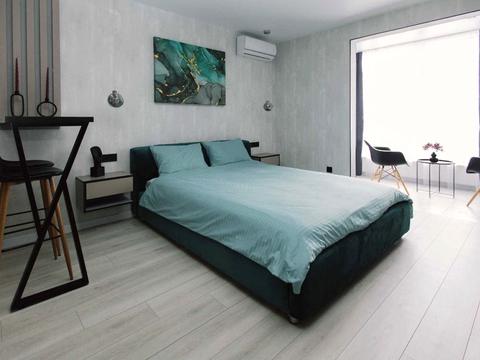 квартира за адресою Ревуцького вул., 54