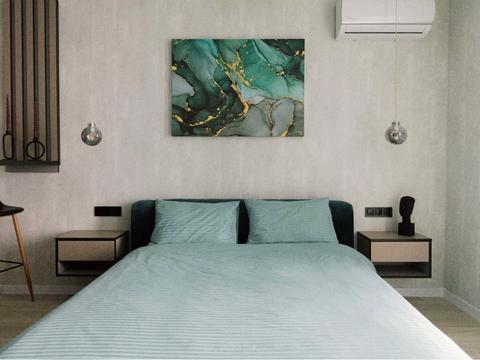 квартира по адресу Ревуцкого ул., 54