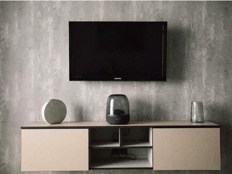 квартира по адресу Ревуцкого ул., 54