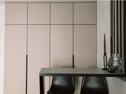 квартира по адресу Ревуцкого ул., 54