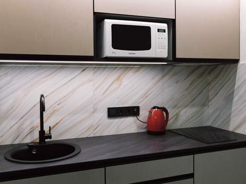 квартира по адресу Ревуцкого ул., 54