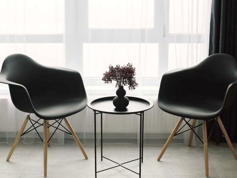 квартира по адресу Ревуцкого ул., 54