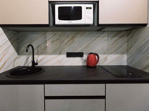 квартира по адресу Ревуцкого ул., 54