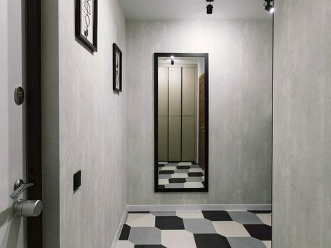 квартира по адресу Ревуцкого ул., 54