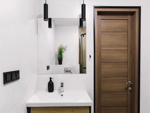 квартира по адресу Ревуцкого ул., 54